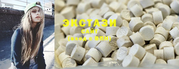 индика Осинники