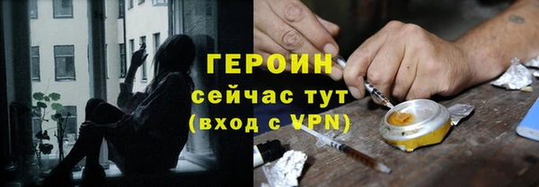 прущие грибы Няндома