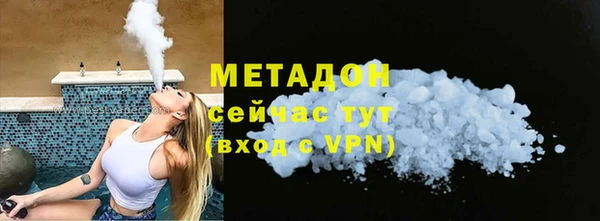 прущие грибы Няндома