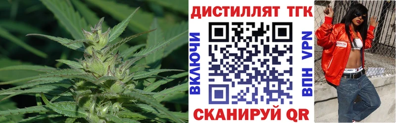 Дистиллят ТГК THC oil Пошехонье